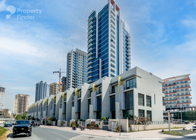 Experience the JVC Lifestyle