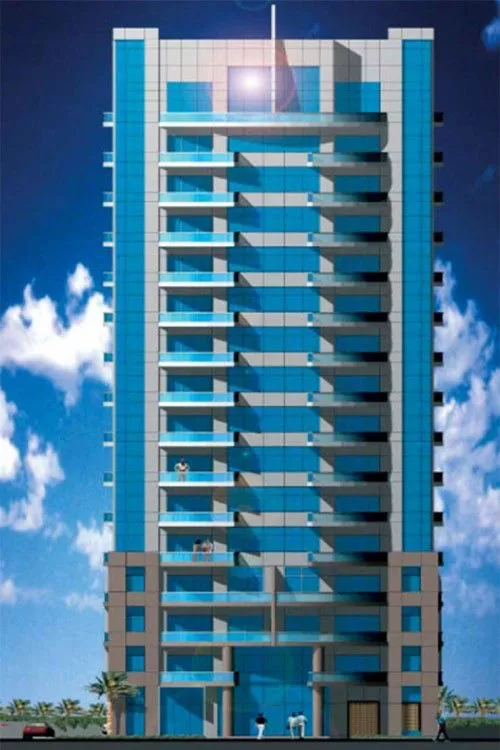 Profound New Project Hero Banner