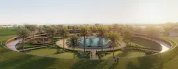 Chevalia Estate 2 — 迪拜投資園區 — Off-Plan | Profound Properties, Dubai