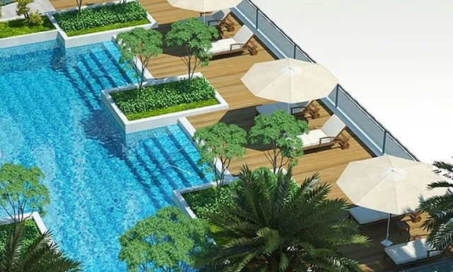 دار الجوهرة
