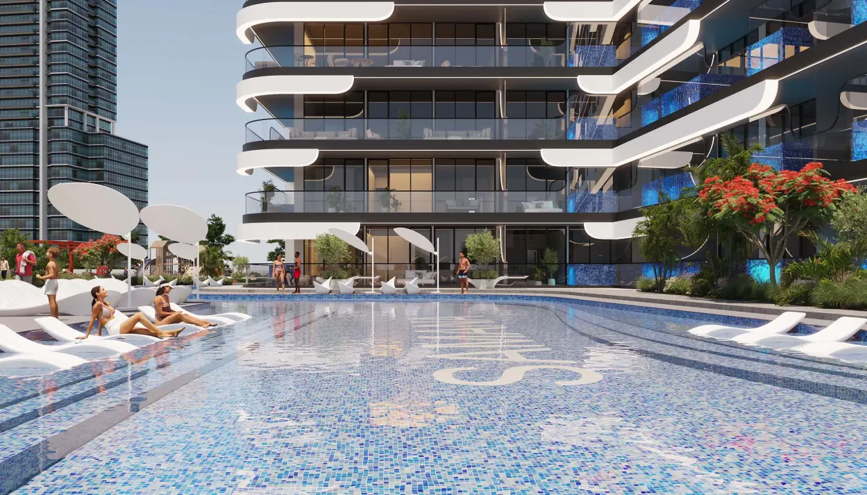 Experience the Samana Resorts Lifestyle