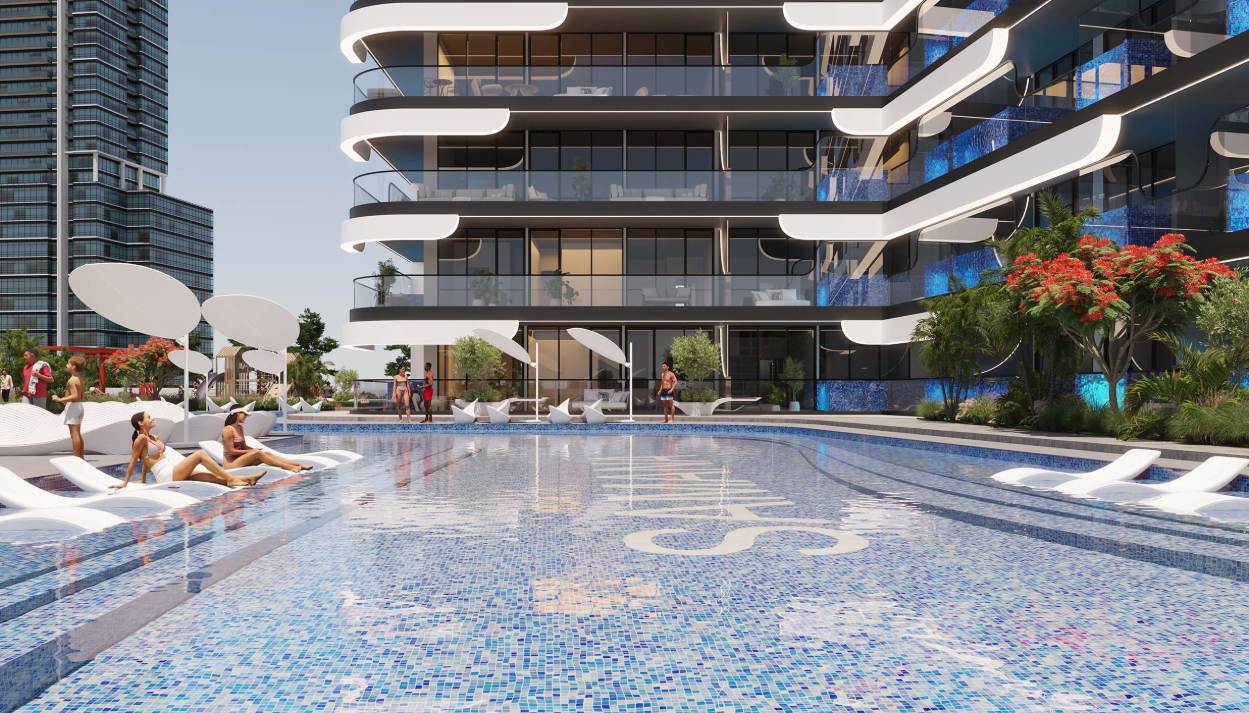 Experience the Samana Resorts Lifestyle