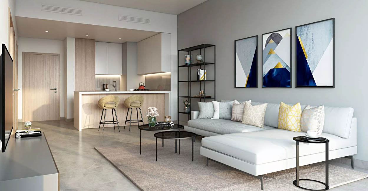 Peninsula Five The Signature Collection