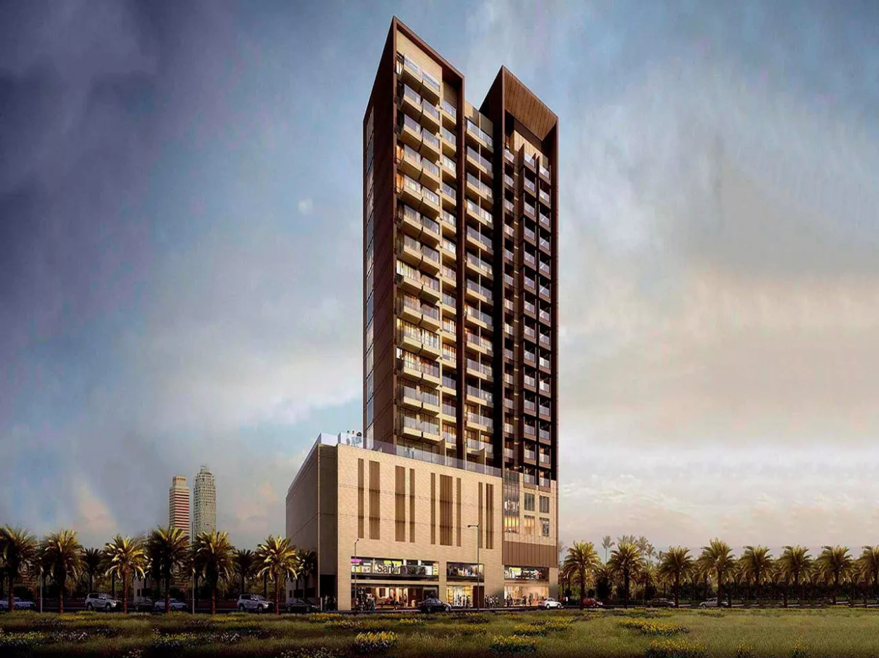 MILANO by Giovanni Boutique Suites