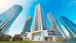 Pelagos — 迪拜碼頭 — Off-Plan | Profound Properties, Dubai