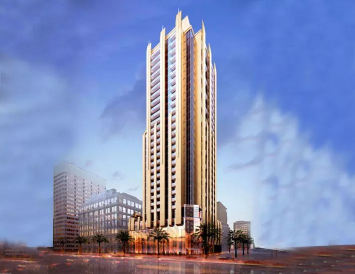Park Inn by Radisson