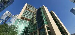 برج ليبرتي هاوس — DIFC — Off-Plan | Profound Properties, Dubai