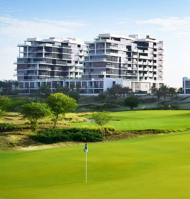 Golf Town
