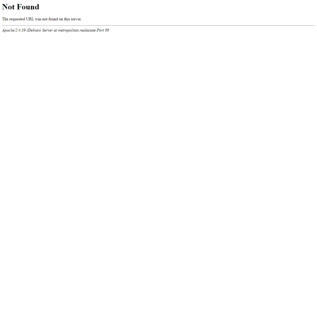 [object Object]