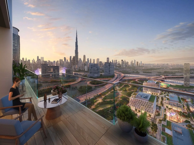 تصميم كوارتر في d3