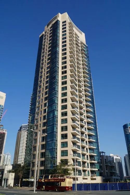 Park Island
