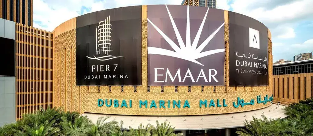 AB广场6 — 社交与活动 — 餐饮设施 — amenity | Profound Properties, Dubai