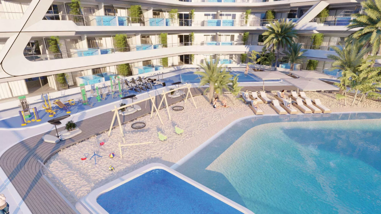 areacard-banner