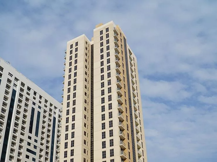 API Tower