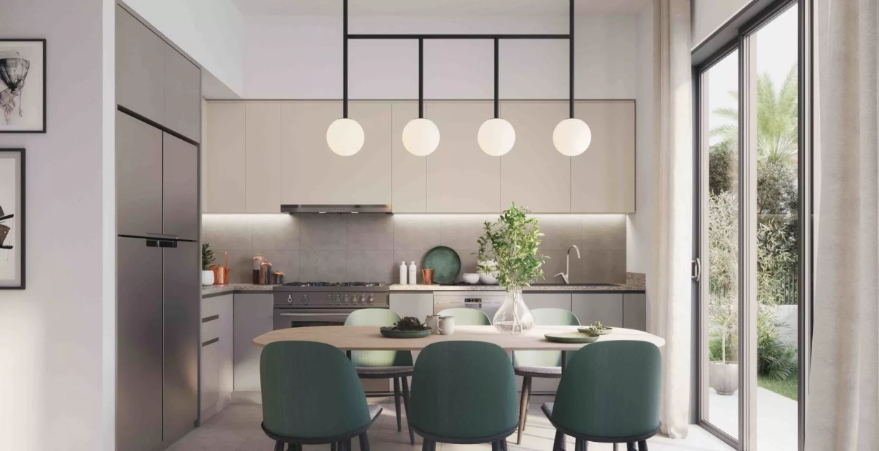 Greenview 2