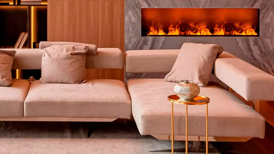 Millennium Talia Residences — Finishing & Furnishing — Furnished — feature | Profound Properties, Dubai