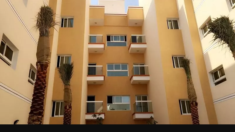 OST Tower