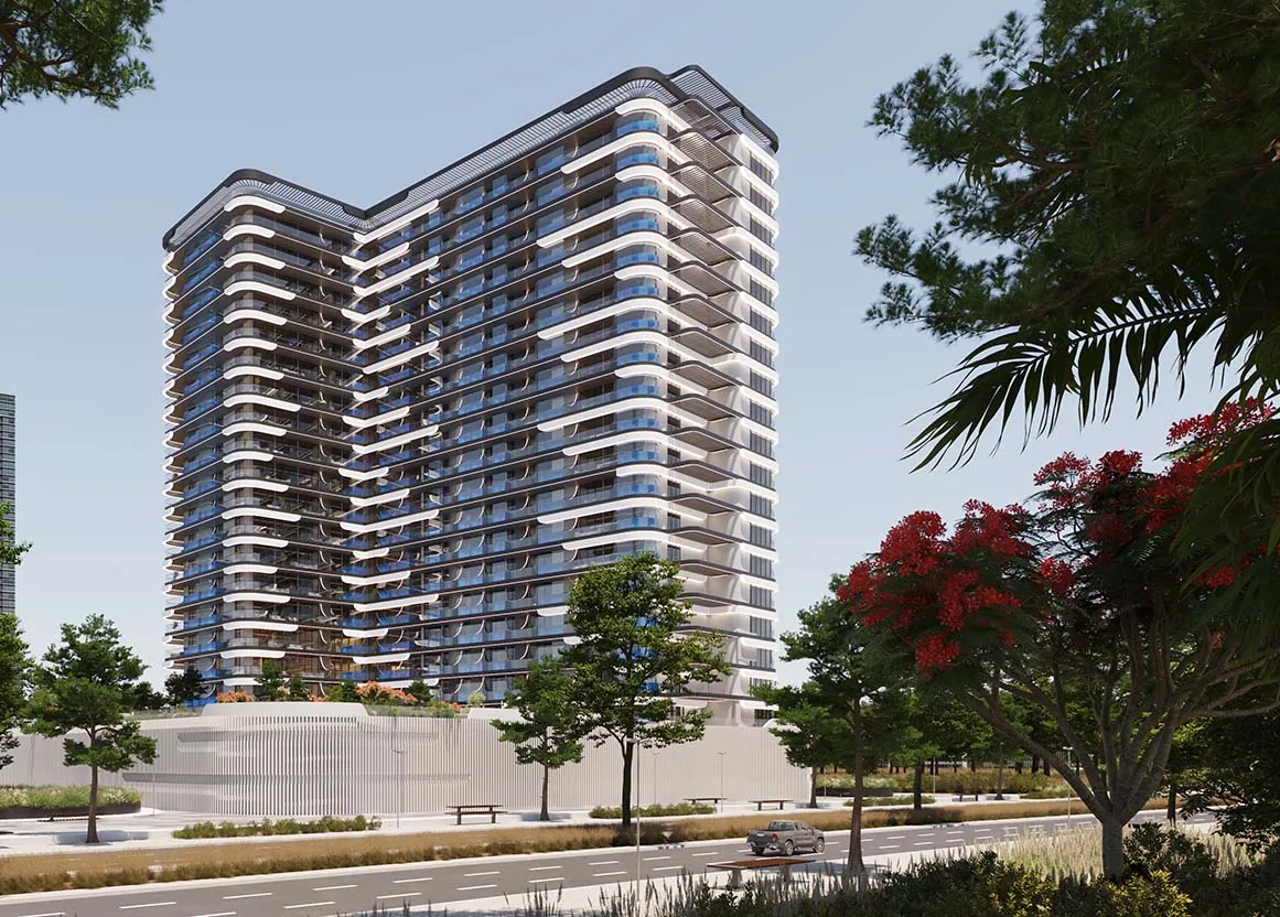 Modern Living Redefined at Samana Resorts