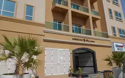 阿爾松多斯紫丁香 — 迪拜樂園 — Off-Plan | Profound Properties, Dubai