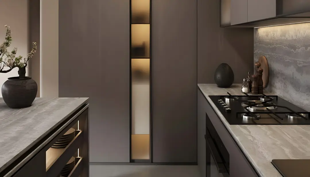 Akala Hotels & Residences — Finishing & Furnishing — High-Quality Finishes — feature | Profound Properties, Dubai