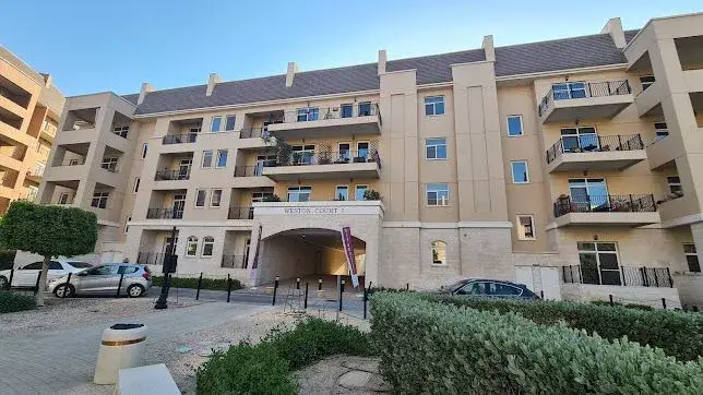 Experience the Best of Motor City Living