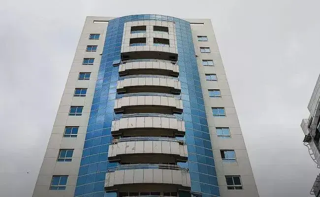 Experience the Barsha Heights Lifestyle