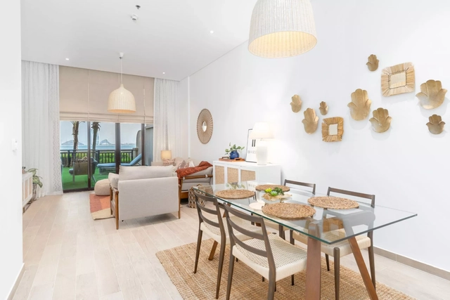 Anantara Residences