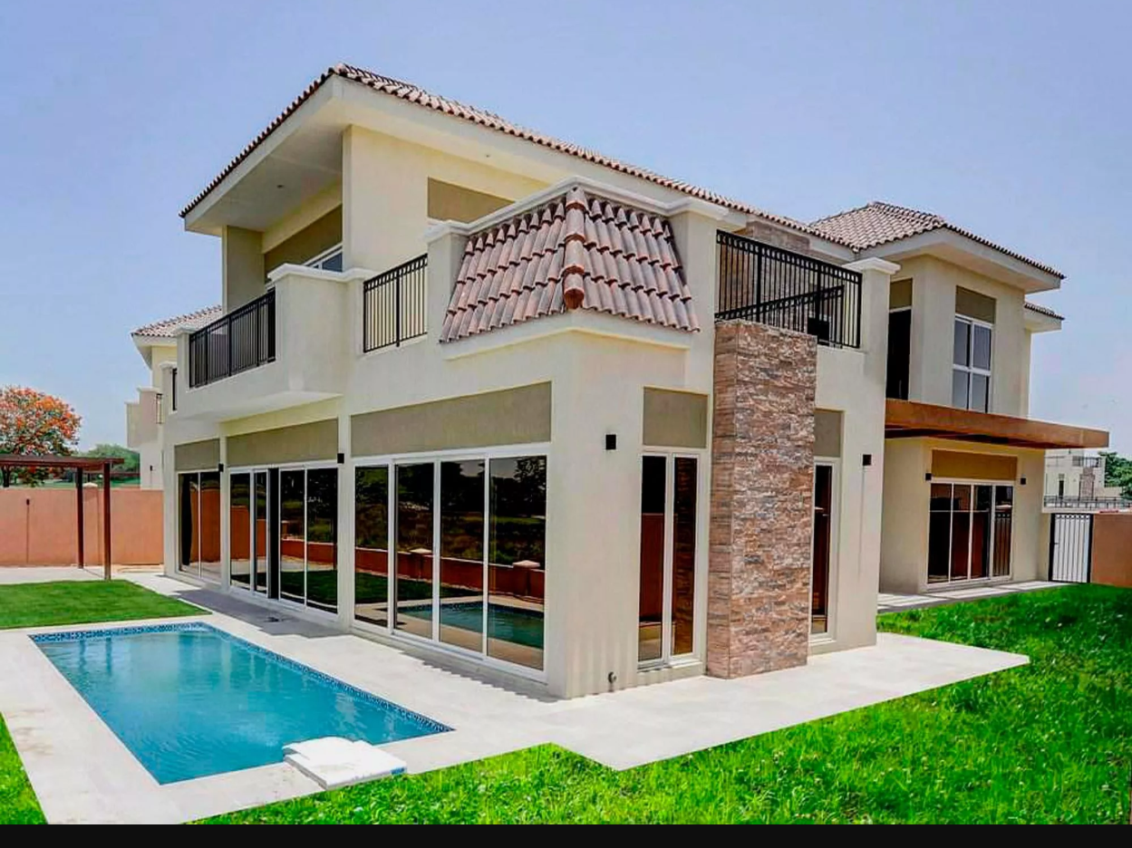 Unrivaled Amenities and Prime Location