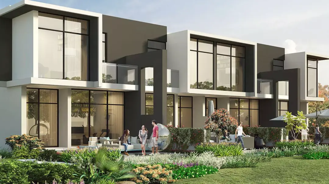 Vardon — Must Have — Balcony — feature | Profound Properties, Dubai