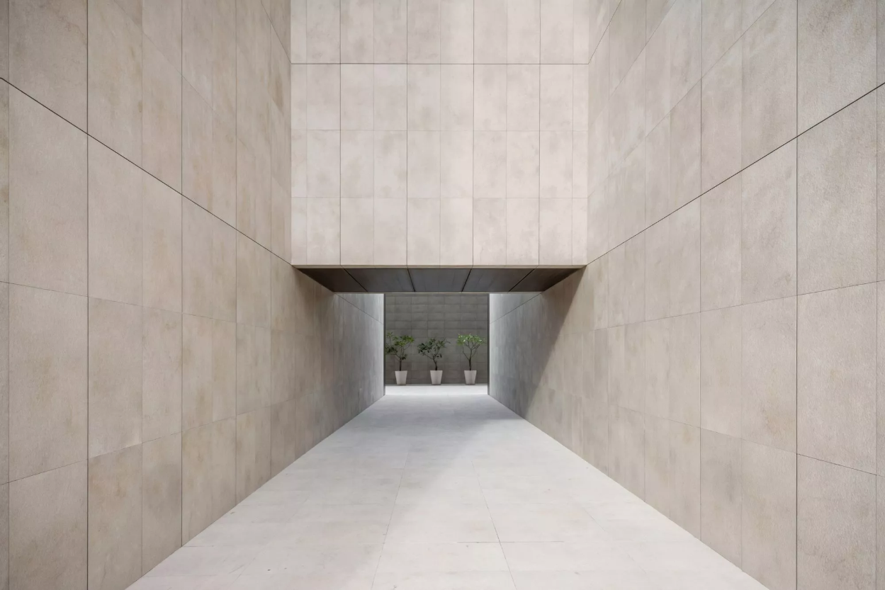 Residence 110