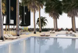阿爾泰 — 朱美拉 — Off-Plan | Profound Properties, Dubai