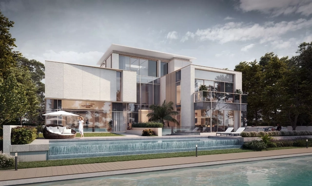 Sobha Estates