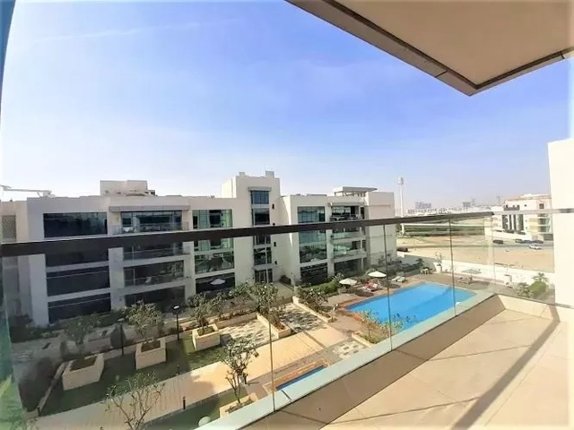 阿尔马什鲁姆大厦