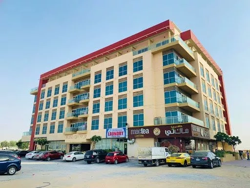 Al Basha 6