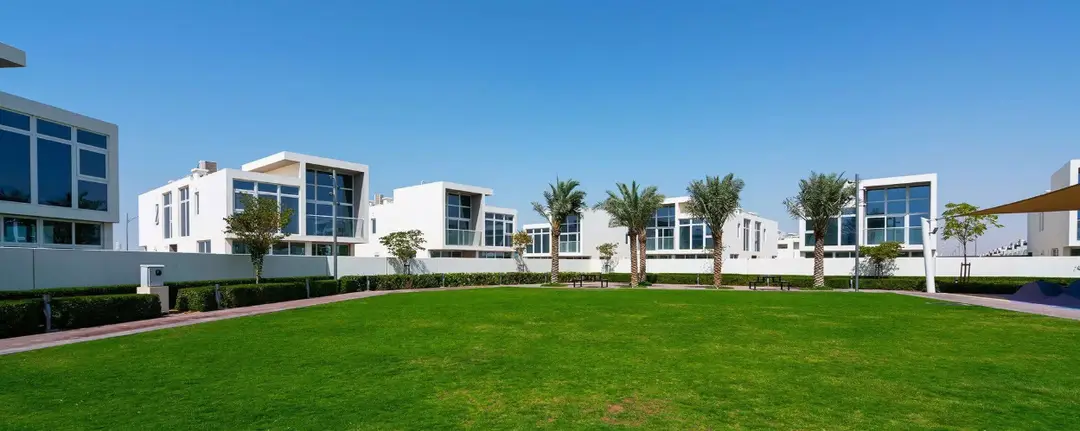 Acuna — Divertissement — Aires de jeux / Parcs pour enfants — amenity | Profound Properties, Dubai