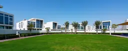 Acuna — AKOYA Oxygen — Off-Plan | Profound Properties, Dubai