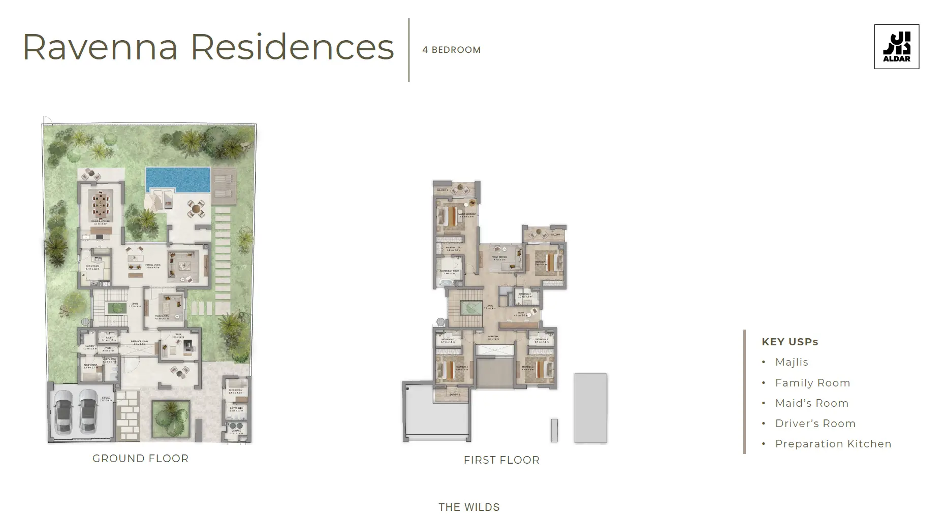 [object Object]