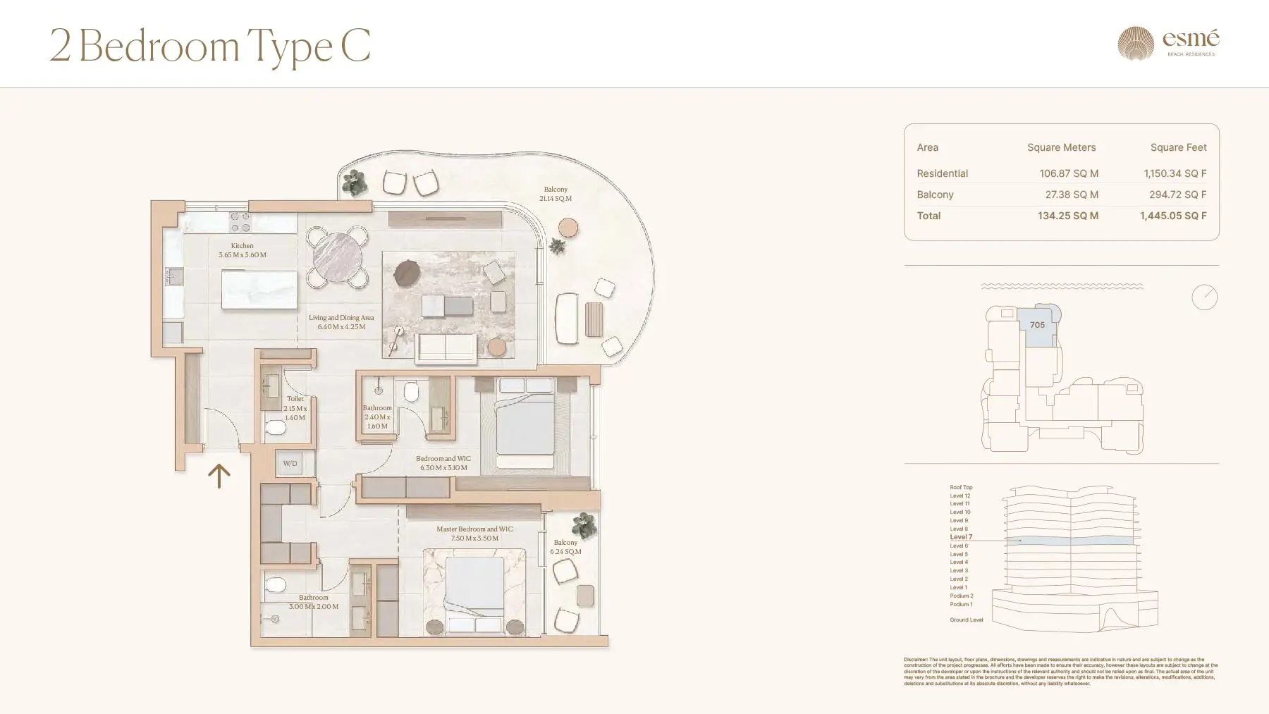 [object Object]