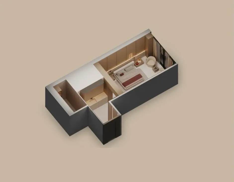 [object Object]