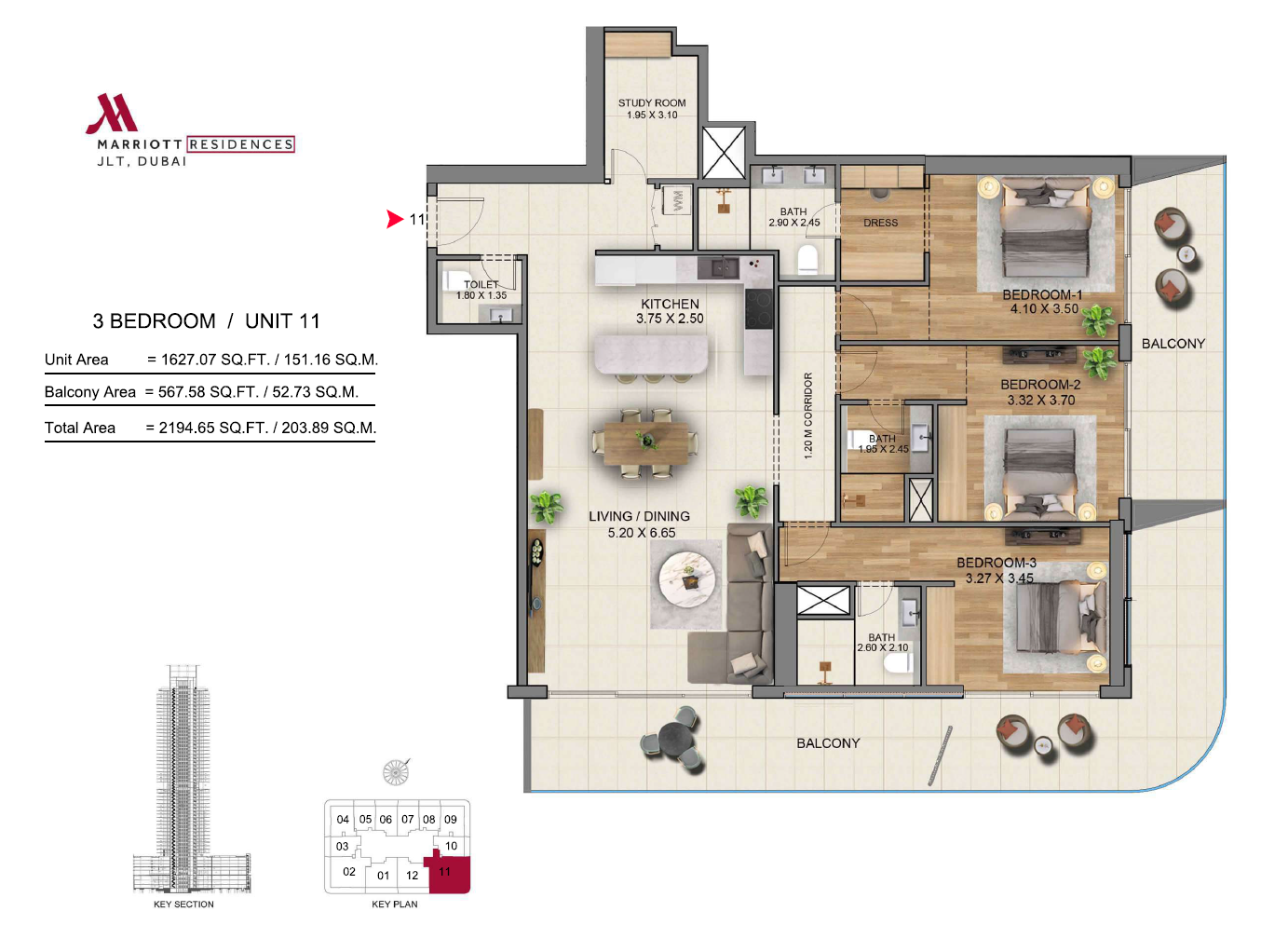 [object Object]