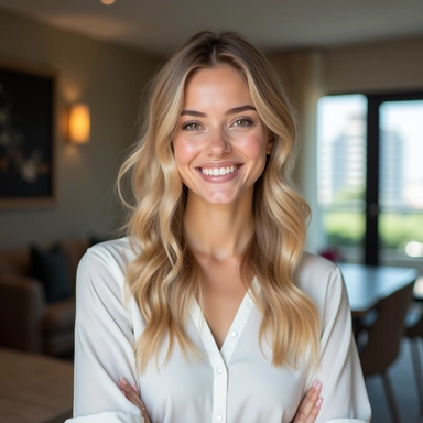 Julia T