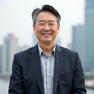 Zhang W